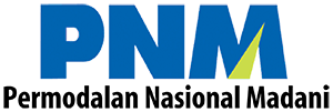 logo PNM
